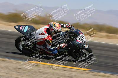 media/Mar-24-2023-Apex Assassins (Fri) [[54485cb5ff]]/Trackday 1/Session 4 (Turn 3 Inside)/